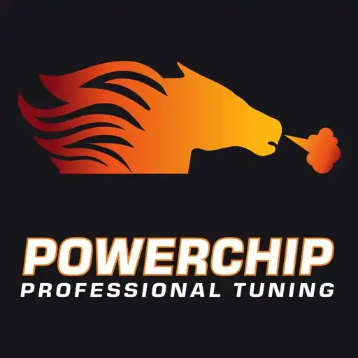 Play Chip tuning APK