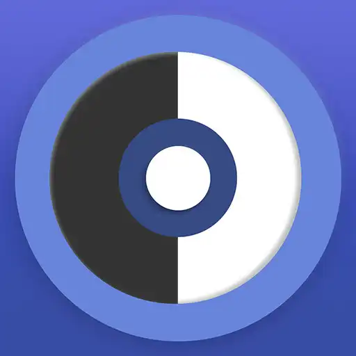 Play CHiQ APK Play CHiQ APK