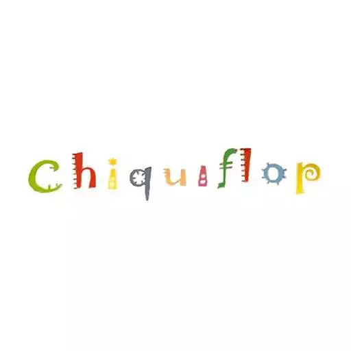 Play Chiquiflop APK