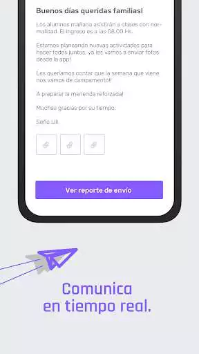 Play Chiquiflop as an online game Chiquiflop with UptoPlay