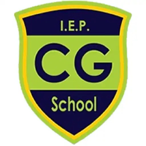 Play Chiquigenios School Web APK