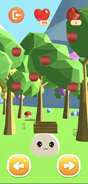 Play Chiqui - Pet with Minigames as an online game Chiqui - Pet with Minigames with UptoPlay