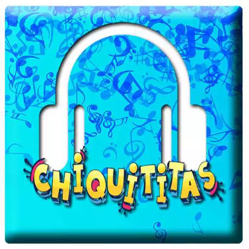 Free play online Chiquititas Music Lyrics APK Free play online Chiquititas Music Lyrics APK