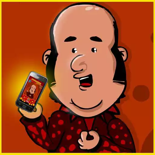 Free play online Chiquito Forever APK