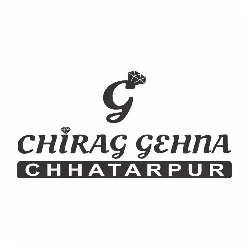 Play CHIRAG GEHNA APK
