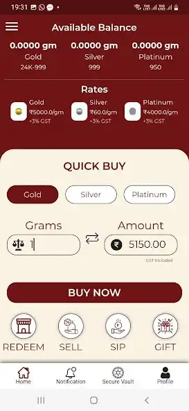 Play CHIRAG GEHNA  and enjoy CHIRAG GEHNA with UptoPlay