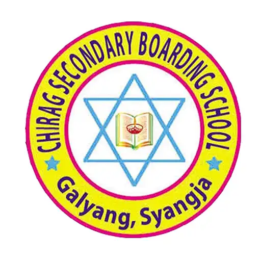 Play Chirag Secondary Boarding School APK Play Chirag Secondary Boarding School APK