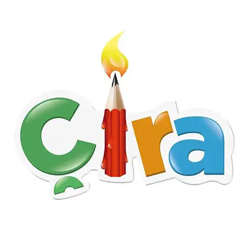 Play Chira Kids APK Play Chira Kids APK