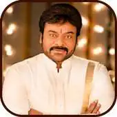 Free play online Chiranjeevi Hit Songs - Telugu New Songs APK