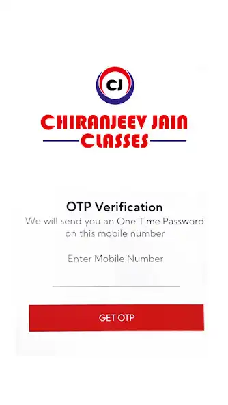 Play Chiranjeev Jain Live Classes as an online game Chiranjeev Jain Live Classes with UptoPlay