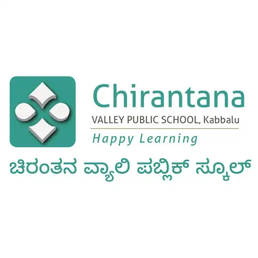 Play Chirantana Valley PublicSchool APK Play Chirantana Valley PublicSchool APK