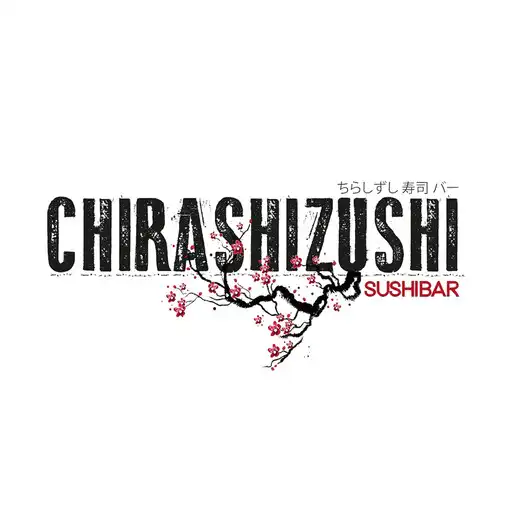 Play Chirashizushi APK