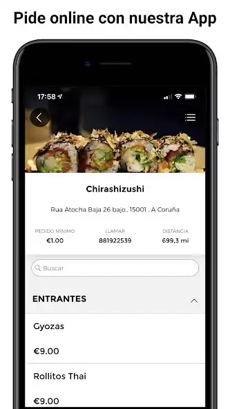 Play Chirashizushi and enjoy Chirashizushi with UptoPlay Play Chirashizushi and enjoy Chirashizushi with UptoPlay
