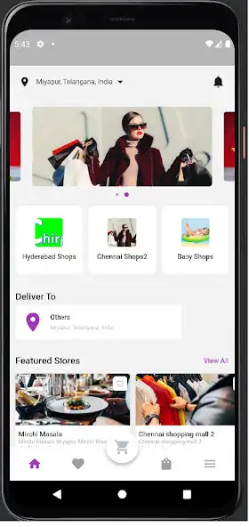 Play Chirga.com Food, Shopping More and enjoy Chirga.com Food, Shopping More with UptoPlay Play Chirga.com Food, Shopping More and enjoy Chirga.com Food, Shopping More with UptoPlay