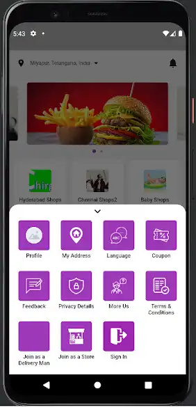 Play Chirga.com Food, Shopping More as an online game online Chirga.com Food, Shopping More with UptoPlay Play Chirga.com Food, Shopping More as an online game Chirga.com Food, Shopping More with UptoPlay