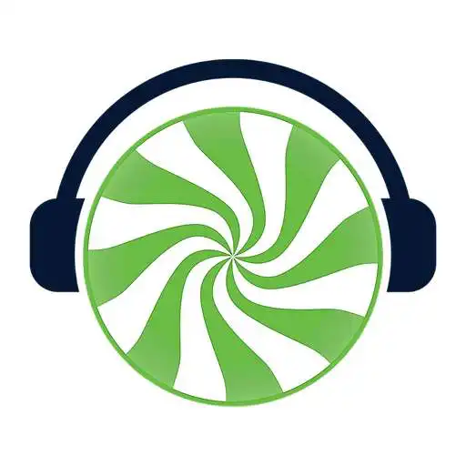 Play ChiroCandy Marketing APK