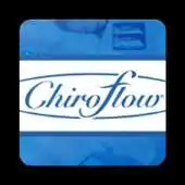 Free play online Chiroflow App for Professionals APK