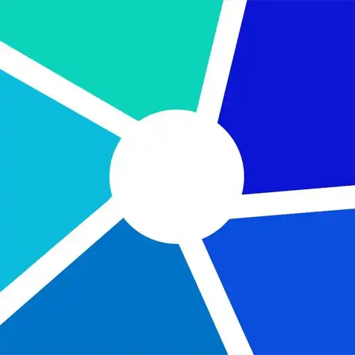Play ChiroHD APK Play ChiroHD APK