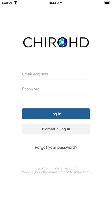 Play ChiroHD  and enjoy ChiroHD with UptoPlay
