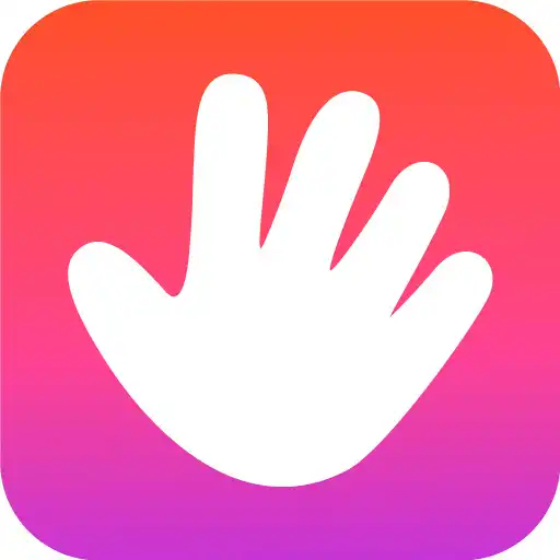 Play Chiro : jeux et concours APK Play Chiro : jeux et concours APK
