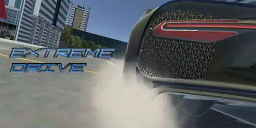 Play Chiron Drift Simulator: City Car Driving & Racing as an online game Chiron Drift Simulator: City Car Driving & Racing with UptoPlay