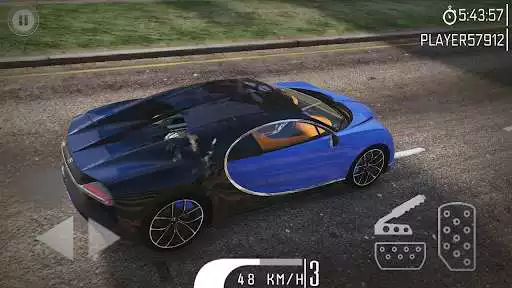 Play Chiron Driver - City Rides & Parking School as an online game online Chiron Driver - City Rides & Parking School with UptoPlay Play Chiron Driver - City Rides & Parking School as an online game Chiron Driver - City Rides & Parking School with UptoPlay