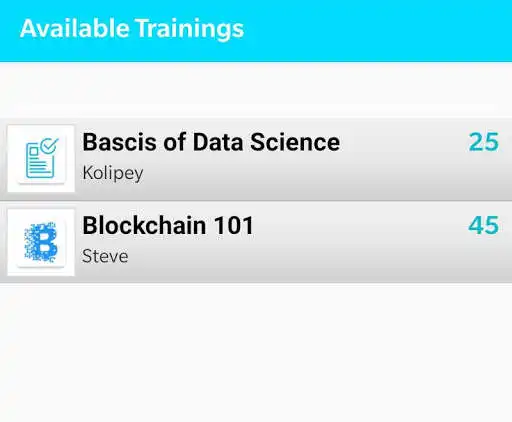 Play Chiron  and enjoy Chiron with UptoPlay