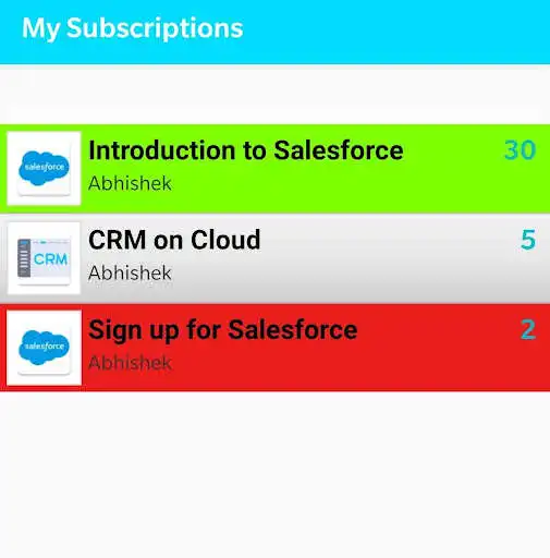 Play Chiron as an online game Chiron with UptoPlay