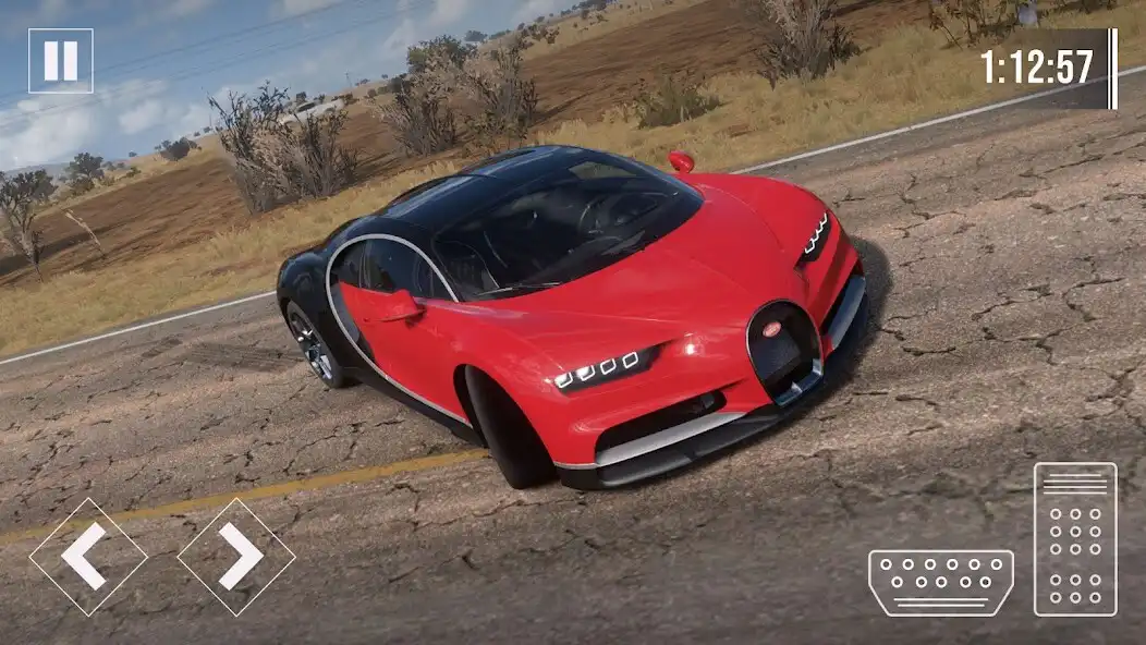 Play Chiron Super Driving Bugatti and enjoy Chiron Super Driving Bugatti with UptoPlay Play Chiron Super Driving Bugatti and enjoy Chiron Super Driving Bugatti with UptoPlay