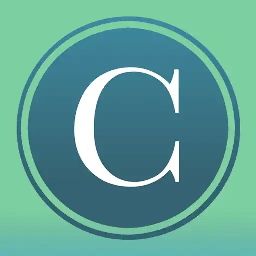 Play Chiropractic Boards 2 APK Play Chiropractic Boards 2 APK