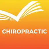 Free play online Chiropractic APK Free play online Chiropractic APK