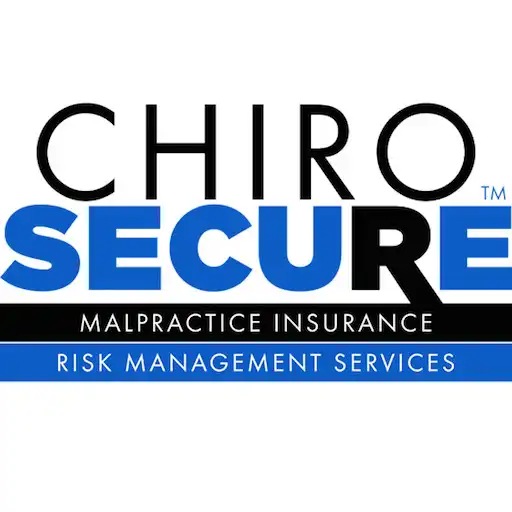 Free play online ChiroSecure APK Free play online ChiroSecure APK