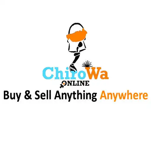 Play ChiroWa Online APK Play ChiroWa Online APK