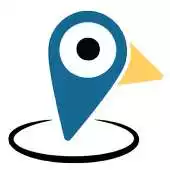 Free play online Chirp GPS APK