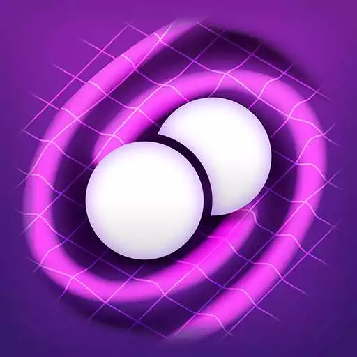 Free play online CHIRP APK