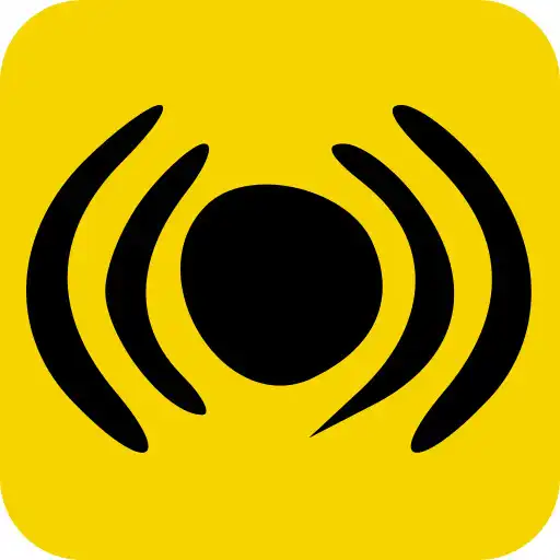 Play Chirp APK Play Chirp APK