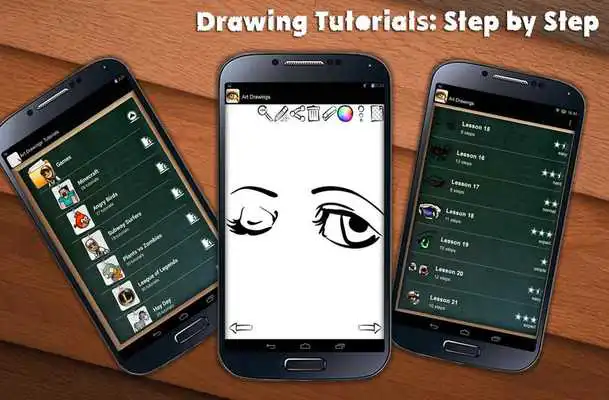 Play Chirping Cucak Ijo