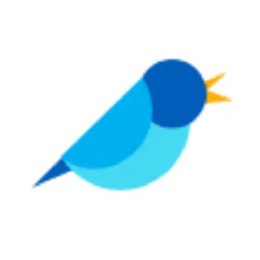 Play Chirpish–Live Video call APK