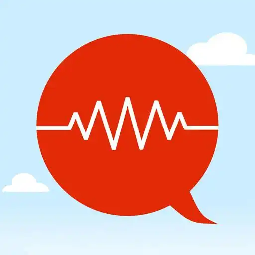 Play ChirpOMatic - Automatic Bird Song ID (Europe) APK
