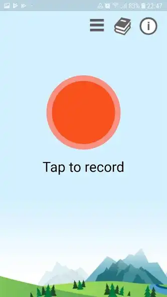 Play ChirpOMatic - Automatic Bird Song ID (Europe)  and enjoy ChirpOMatic - Automatic Bird Song ID (Europe) with UptoPlay