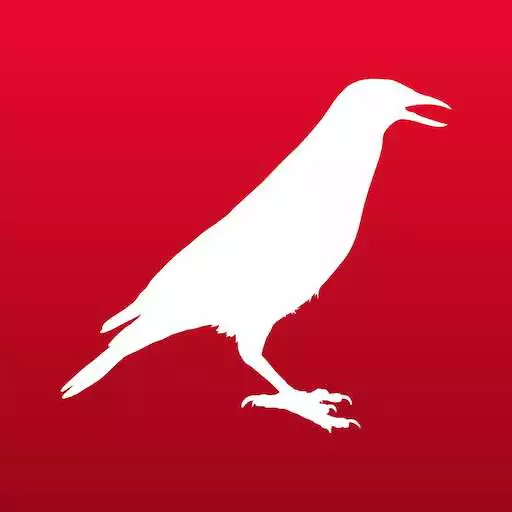 Free play online CHIRP Radio APK