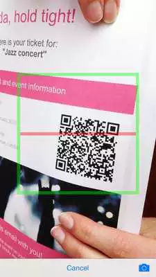 Play Chirrpy Event Manager Play Chirrpy Event Manager