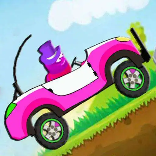 Play Chirstmas Rolling hero APK Play Chirstmas Rolling hero APK