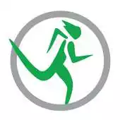 Free play online Chi Running UK APK