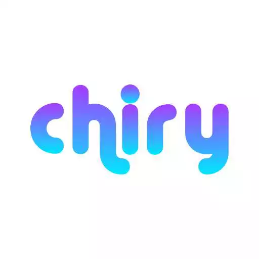 Play Chiry for Health Professionals APK Play Chiry for Health Professionals APK