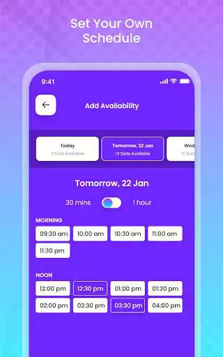 Play Chiry for Health Professionals as an online game Chiry for Health Professionals with UptoPlay