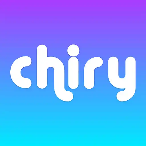Play Chiry APK Play Chiry APK