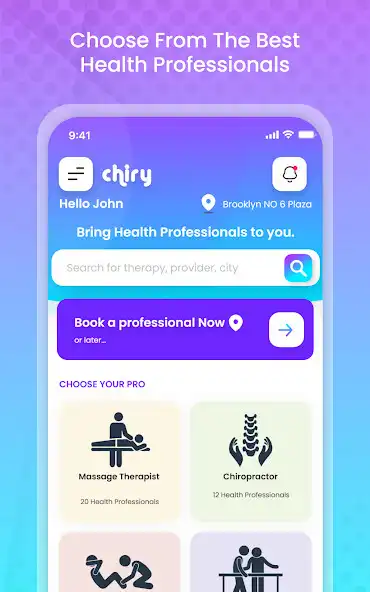 Play Chiry  and enjoy Chiry with UptoPlay