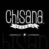 Free play online Chisana APK Free play online Chisana APK
