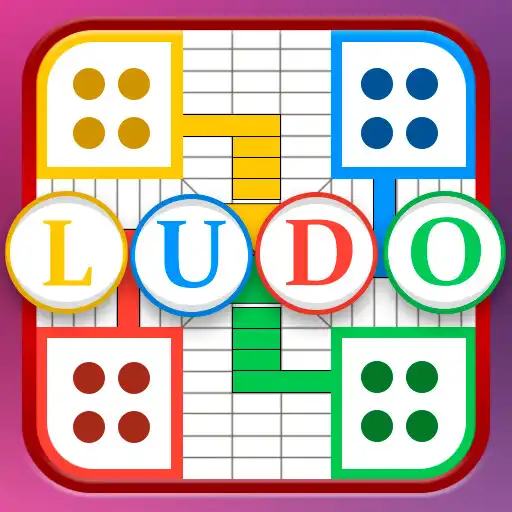 Play Chis Chis Parchis APK Play Chis Chis Parchis APK